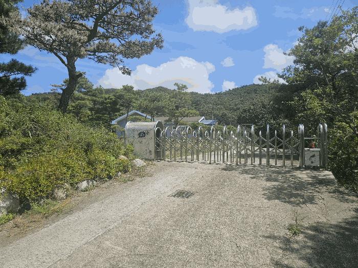 경상북도 경주시 강동면 안계리 30-3 주택 경매 사진 8