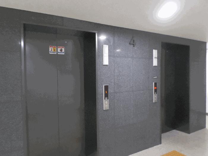 경기도 수원시 권선구 서둔동 425 4층413호 오피스텔 경매 사진 5
