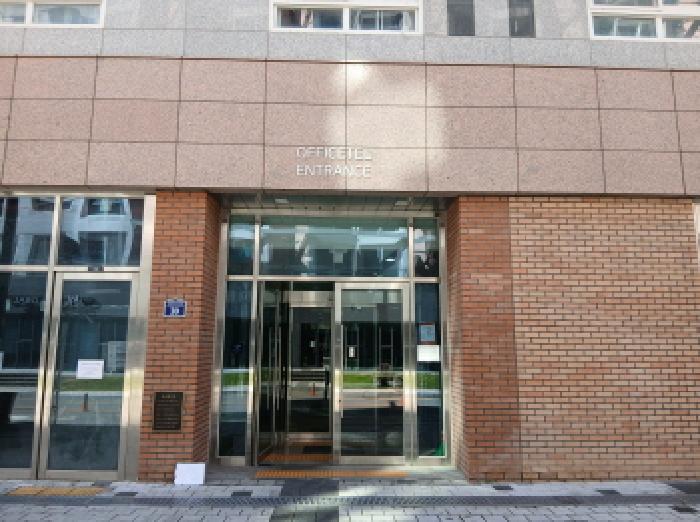 경기도 수원시 권선구 서둔동 425 4층413호 오피스텔 경매 사진 9