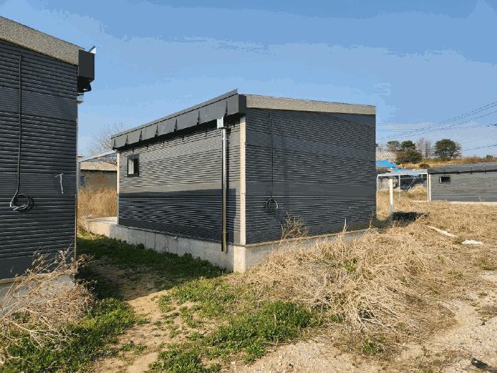 충청남도 아산시 신창면 행목리 77 전 경매 사진 3