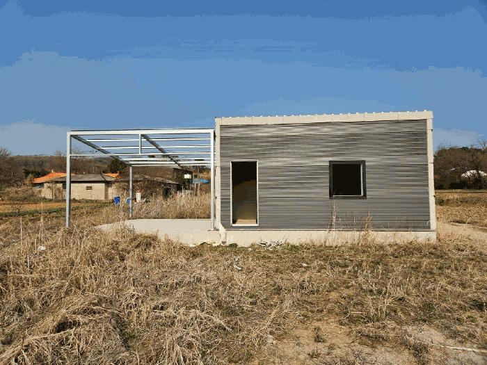 충청남도 아산시 신창면 행목리 77 전 경매 사진 8