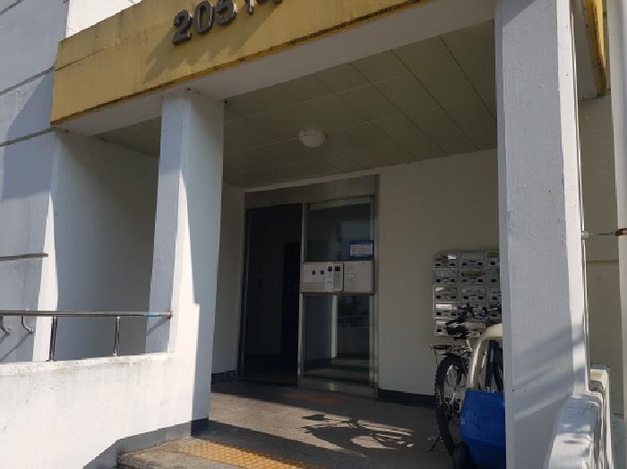 충청남도 천안시 동남구 병천면 가전리 709 부경타운하우스2단지 205동 4층503호 다세대(빌라) 경매 사진 11