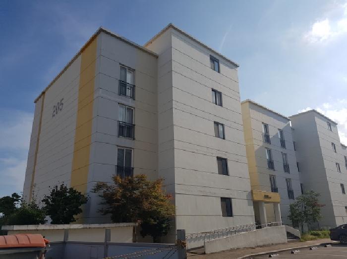 충청남도 천안시 동남구 병천면 가전리 709 부경타운하우스2단지 205동 2층205호 다세대(빌라) 경매 사진 10