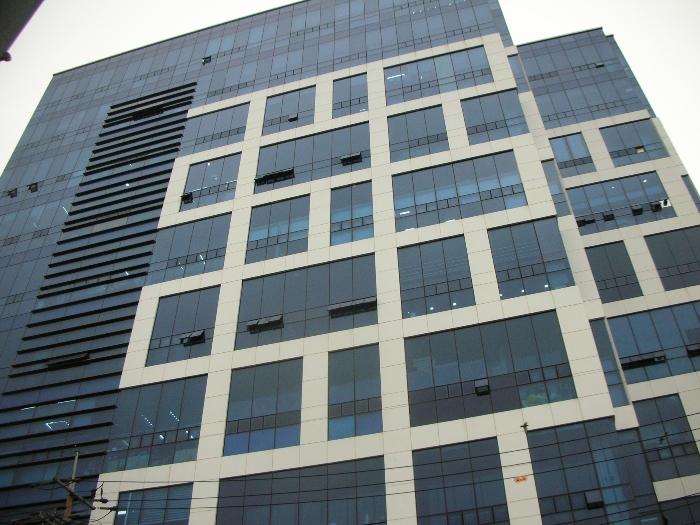 인천광역시 부평구 평천로255번길 13, 1층109호 (청천동,부평테크노파크엠2)구) 인천광역시 부평구 청천동 424-9 근린상가 경매 사진 2