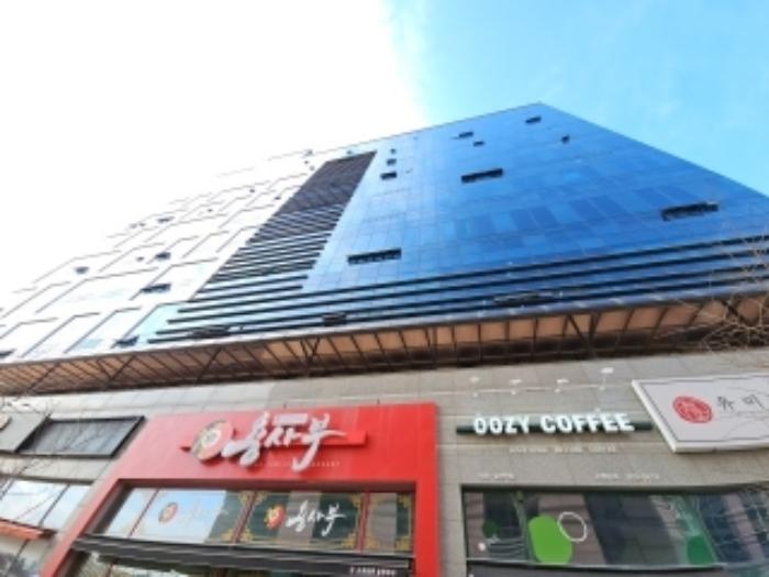 인천광역시 부평구 평천로255번길 13, 1층109호 (청천동,부평테크노파크엠2)구) 인천광역시 부평구 청천동 424-9 근린상가 경매 사진 5