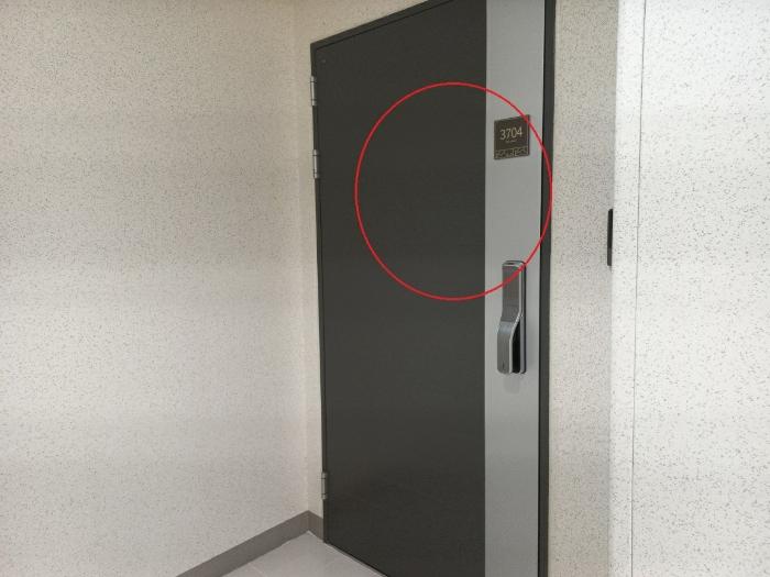 인천광역시 연수구 랜드마크로 68, 101동 37층3704호 (송도동,랜드마크시티센트럴더샵)구) 인천광역시 연수구 송도동 311 아파트 경매 사진 2