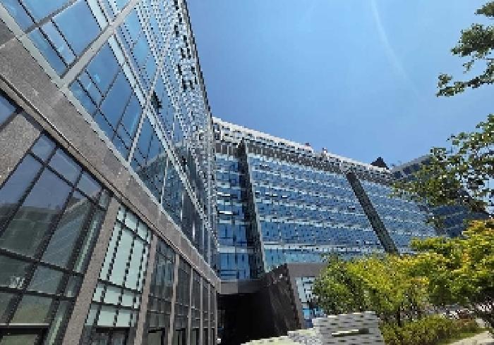 충청남도 아산시 탕정면 용두리 728 유니콘101 1동 5층514호 아파트형공장 경매 사진 7
