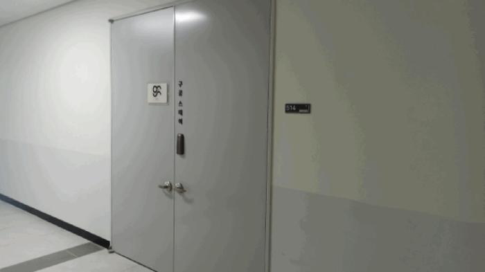 충청남도 아산시 탕정면 용두리 728 유니콘101 1동 5층515호 아파트형공장 경매 사진 5