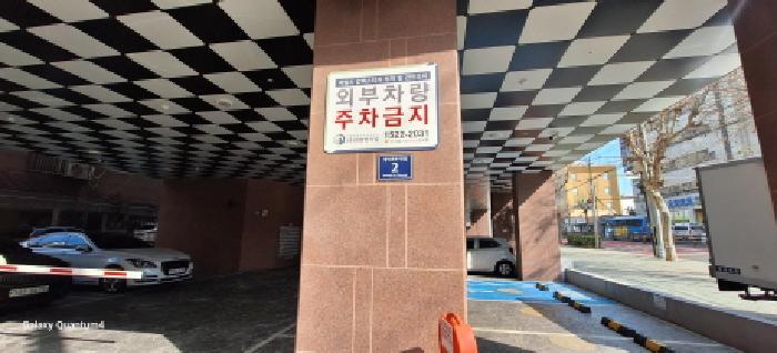 인천광역시 미추홀구 경인로41번길 2, 12층1202호 (숭의동,더센트로드)구) 인천광역시 미추홀구 숭의동 147-33 오피스텔 경매 사진 2
