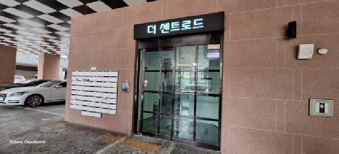 인천광역시 미추홀구 경인로41번길 2, 12층1202호 (숭의동,더센트로드)구) 인천광역시 미추홀구 숭의동 147-33 오피스텔 경매 사진 4
