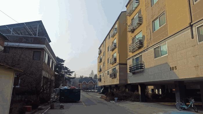 충청남도 아산시 도고면 기곡로31번길 30-3, 103동 5층502호 (도고타운)구) 충청남도 아산시 도고면 기곡리 329-5 다세대(빌라) 경매 사진 2
