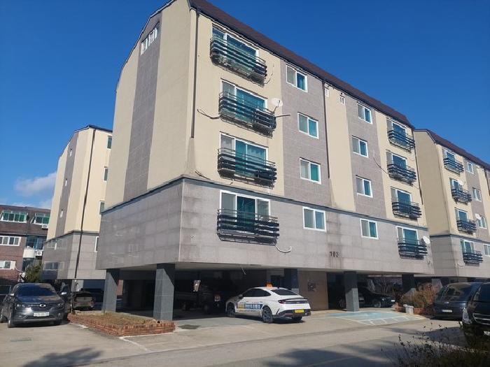 충청남도 아산시 도고면 기곡로31번길 30-3, 103동 5층502호 (도고타운)구) 충청남도 아산시 도고면 기곡리 329-5 다세대(빌라) 경매 사진 5