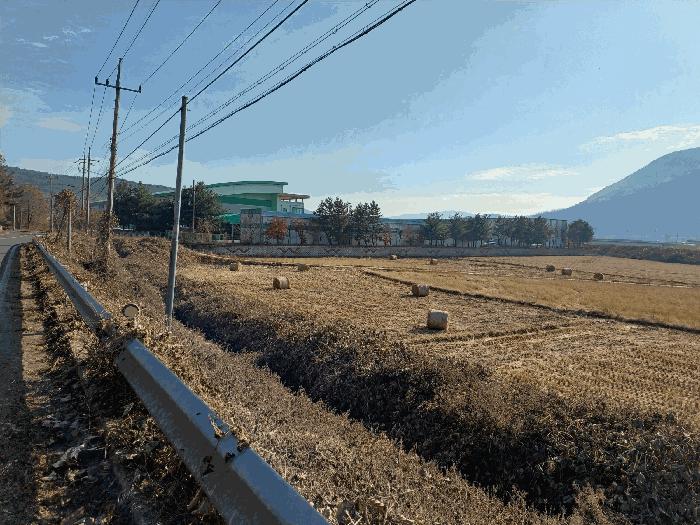 경상북도 경주시 답
