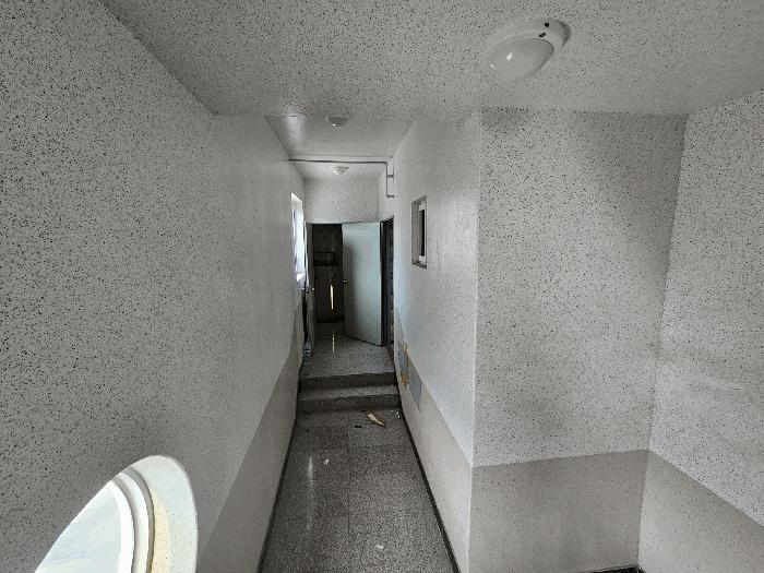 경상북도 경주시 감포읍 오류리 125-2 엔에스빌 제1층 제101호 다세대(빌라) 경매 사진 10
