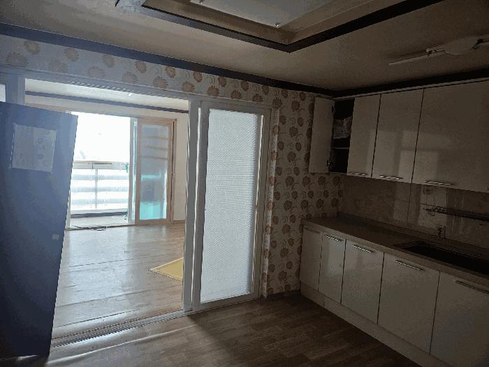경상북도 경주시 감포읍 오류리 125-2 엔에스빌 제1층 제101호 다세대(빌라) 경매 사진 7