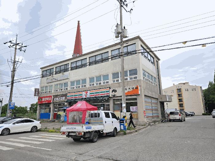 충청남도 천안시 서북구 성거읍 저리 252 저리보금자리아파트 101동 5층515호 아파트 경매 사진 18