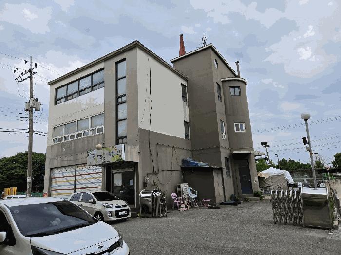 충청남도 천안시 서북구 성거읍 저리 252 저리보금자리아파트 101동 5층515호 아파트 경매 사진 3