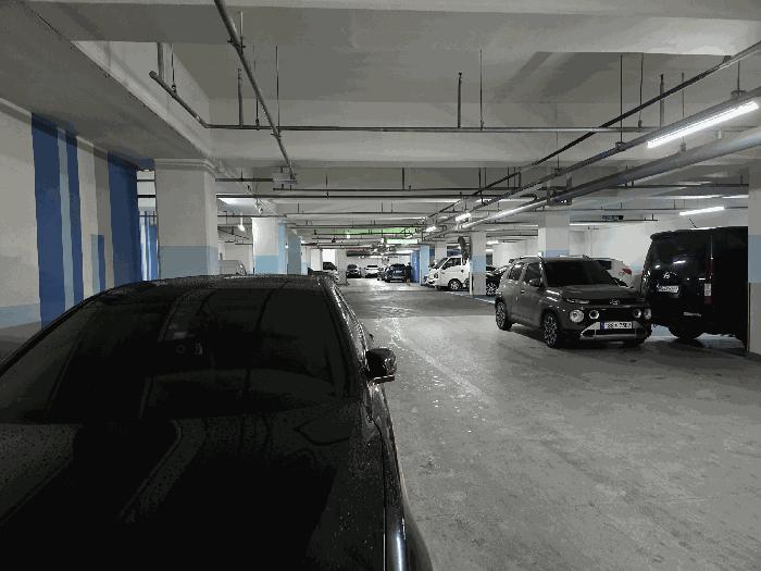 충청남도 천안시 서북구 성환읍 매주리 323-2 2층203호 다세대(빌라) 경매 사진 18