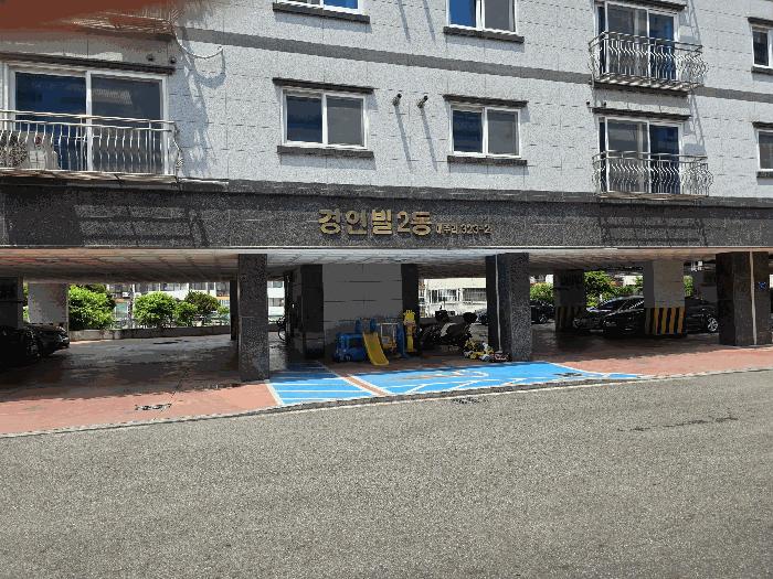충청남도 천안시 서북구 성환읍 매주리 323-2 3층304호 다세대(빌라) 경매 사진 13