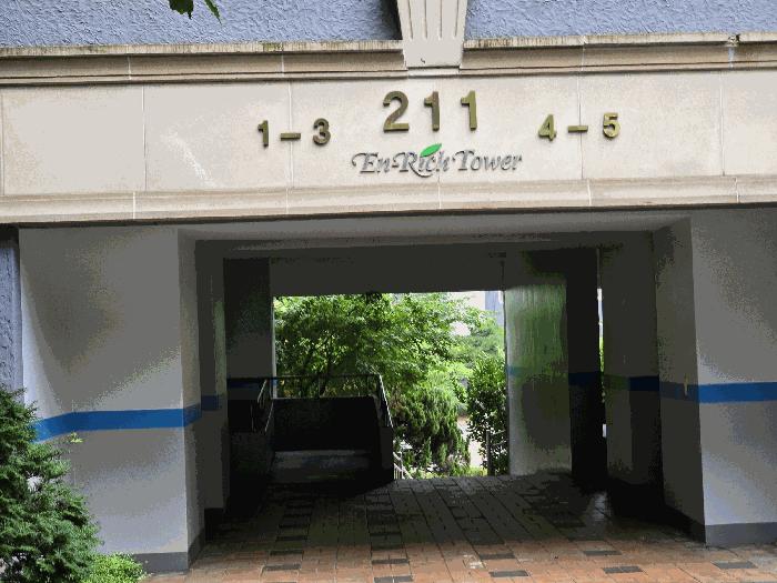 충청남도 천안시 서북구 성환읍 매주리 323-2 4층402호 다세대(빌라) 경매 사진 17