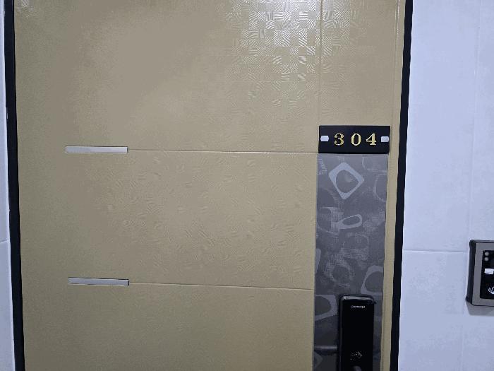 충청남도 천안시 서북구 성환읍 매주리 323-2 5층502호 다세대(빌라) 경매 사진 19