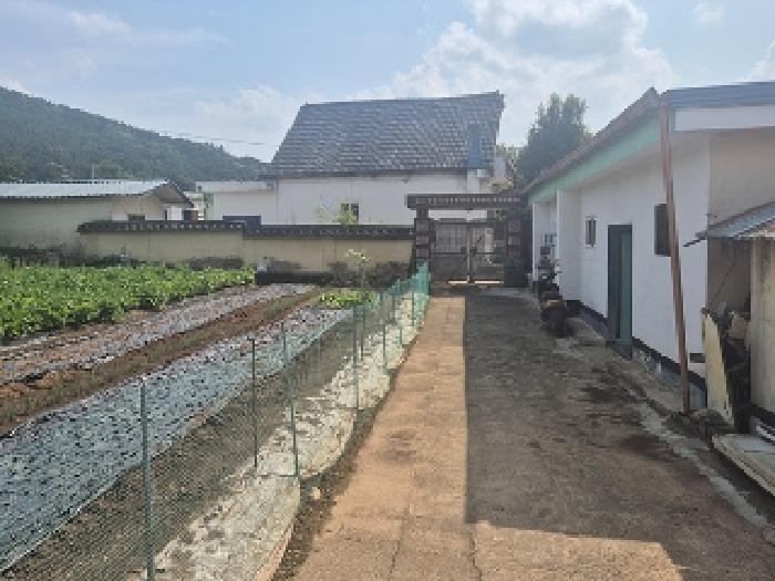 충청남도 천안시 동남구 병천면 탑원리 117-2 대지 경매 사진 13