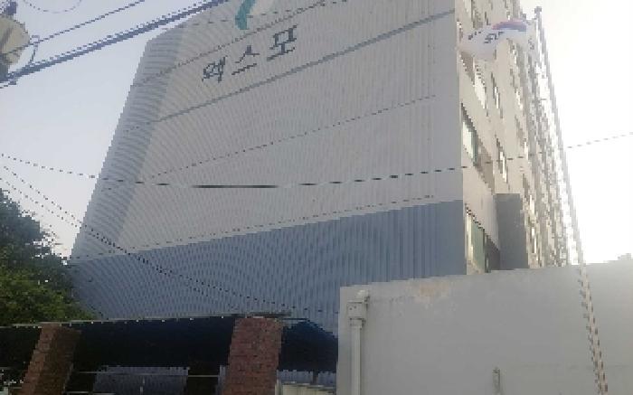 충청남도 아산시 염치읍 석정리 30-6 아산엑스포아파트 6층607호 아파트 경매 사진 5