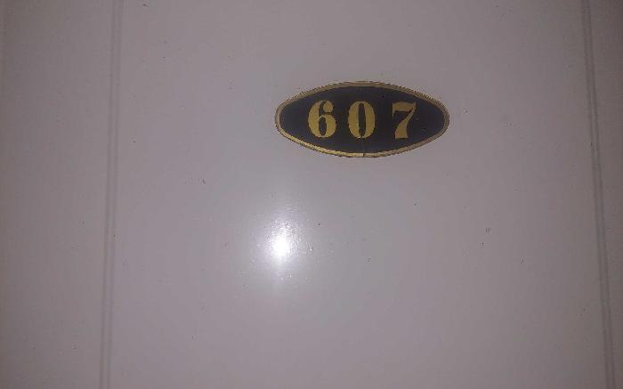 충청남도 아산시 염치읍 석정리 30-6 아산엑스포아파트 6층607호 아파트 경매 사진 7