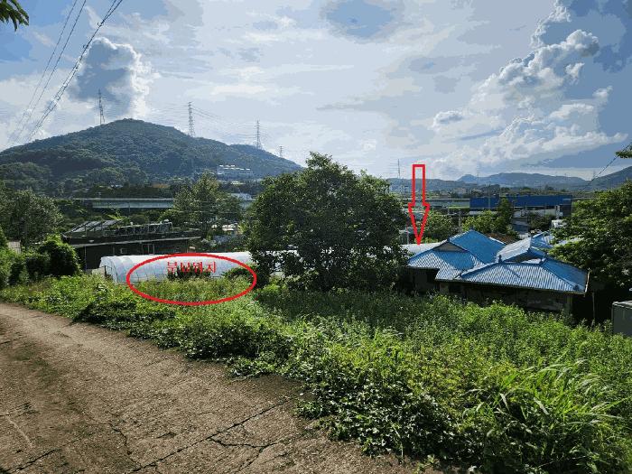 충청남도 아산시 전