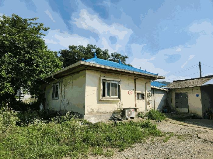 충청남도 아산시 음봉면 원남리 133-1 전 경매 사진 7