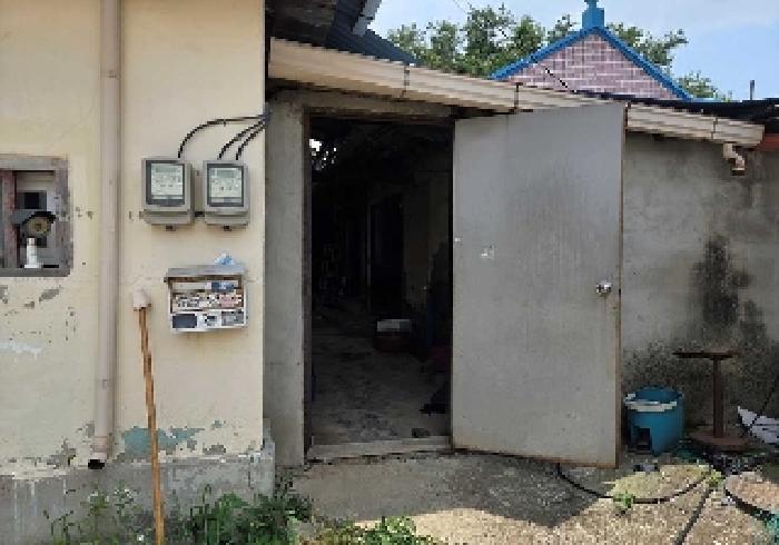 충청남도 아산시 음봉면 원남리 133-1 전 경매 사진 9