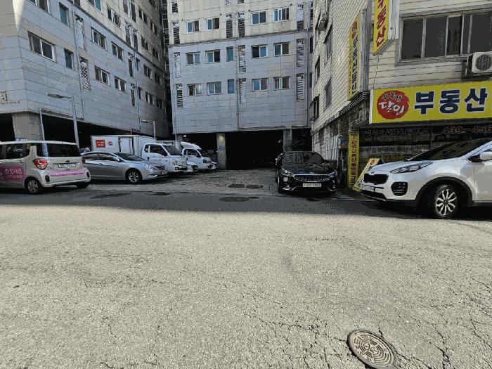 인천광역시 남동구 간석동 216-5 간석리페(1차)도시형생활주택 1동 7층702호 다세대(빌라) 경매 사진 12