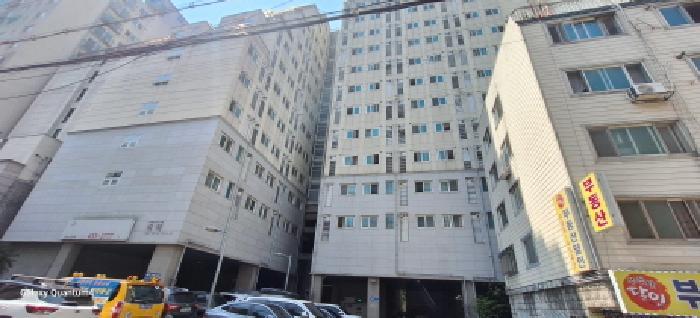 인천광역시 남동구 간석동 216-5 간석리페(1차)도시형생활주택 1동 7층702호 다세대(빌라) 경매 사진 13