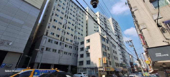 인천광역시 남동구 간석동 216-5 간석리페(1차)도시형생활주택 1동 7층702호 다세대(빌라) 경매 사진 14