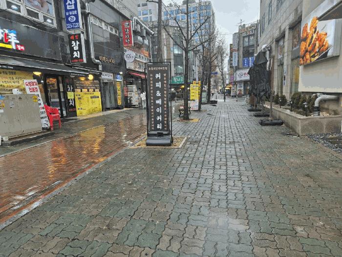 경기도 부천시 원미구 상동 459 이데아시티 8층 803호 오피스텔 경매 사진 6