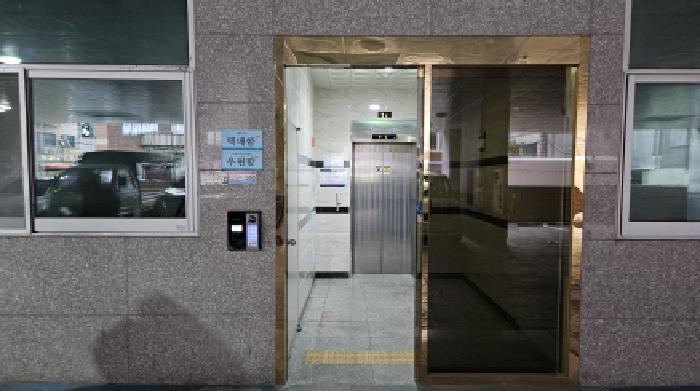 경기도 부천시 오정구 원종동 275-2 한울팰리스 4층 402호 오피스텔 경매 사진 7
