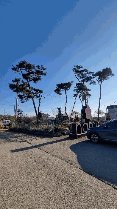 경기도 김포시 하성면 후평리 476-2 공장 경매 사진 10