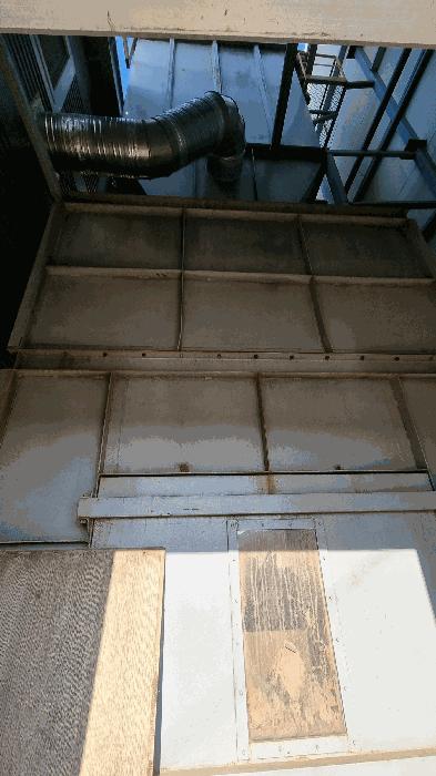 경기도 김포시 하성면 후평리 476-2 공장 경매 사진 14