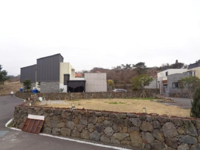 제주특별자치도 제주시 애월읍 고성리 875-3 주택 경매 사진 16