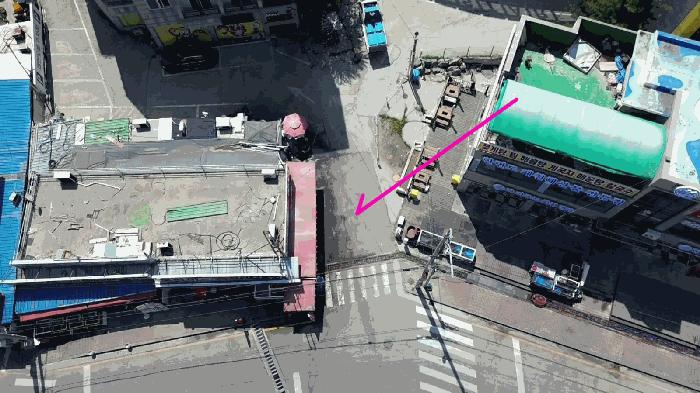 충청남도 태안군 안면읍 창기리 1269-162 숙박시설 경매 사진 11
