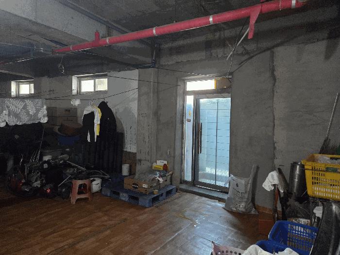 충청남도 태안군 안면읍 창기리 1269-162 숙박시설 경매 사진 14