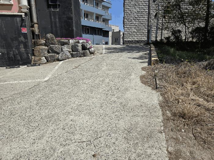 충청남도 태안군 안면읍 창기리 1269-162 숙박시설 경매 사진 18