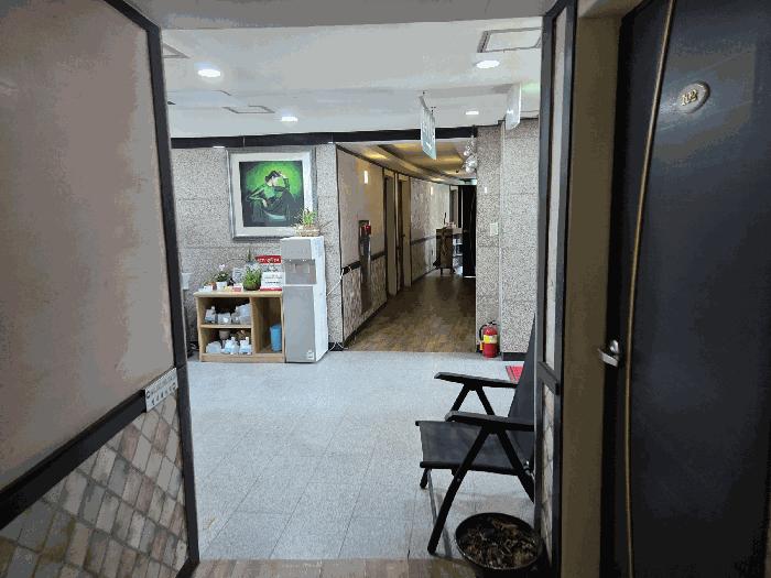 충청남도 태안군 안면읍 창기리 1269-162 숙박시설 경매 사진 20