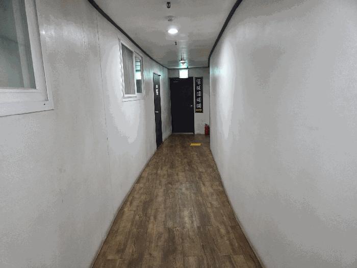 충청남도 태안군 안면읍 창기리 1269-162 숙박시설 경매 사진 3