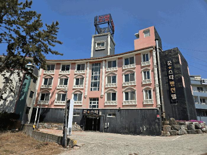 충청남도 태안군 안면읍 창기리 1269-162 숙박시설 경매 사진 5