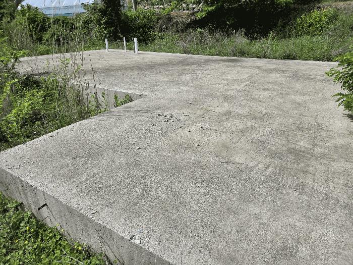 충청남도 태안군 태안읍 동문리 778 전 경매 사진 1