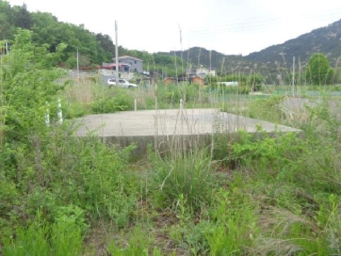 충청남도 태안군 태안읍 동문리 778 전 경매 사진 13