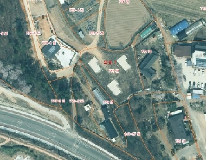 충청남도 태안군 태안읍 동문리 778 전 경매 사진 16