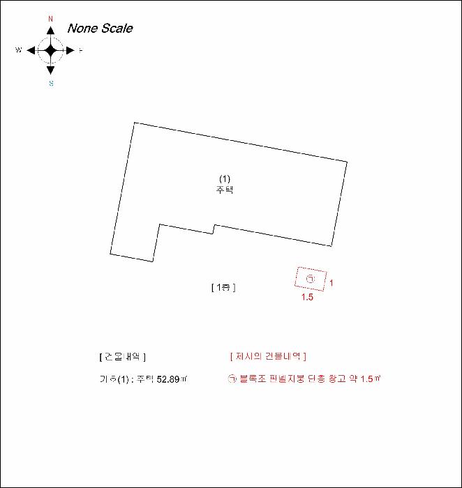 경기도 부천시 소사구 심곡본동 605-6 주택 경매 사진 12