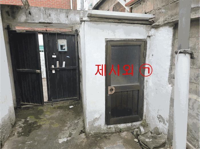 경기도 부천시 소사구 심곡본동 605-6 주택 경매 사진 4